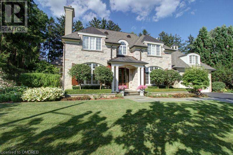 Listing 40382867 - Large Photo # 44