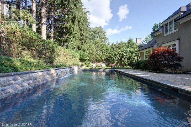 Listing 40382867 - Large Photo # 39