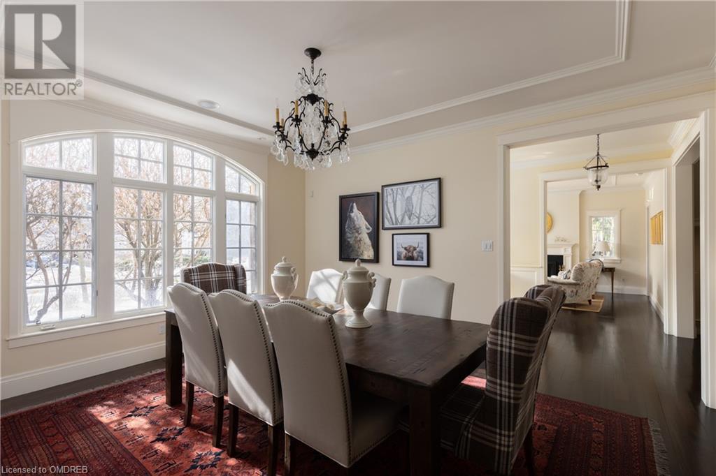 Listing 40382867 - Large Photo # 13