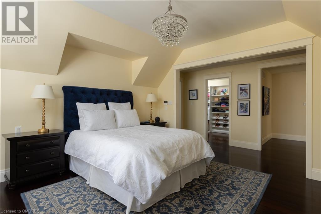 Listing 40382867 - Large Photo # 23