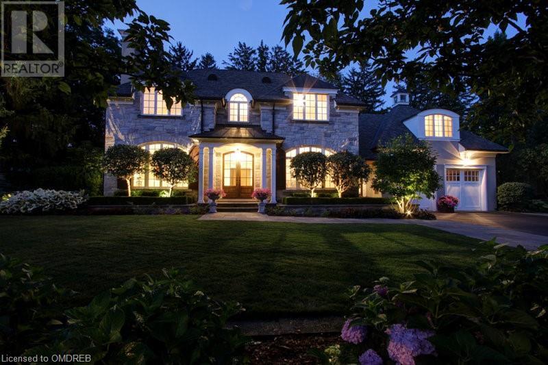 Listing 40382867 - Large Photo # 42
