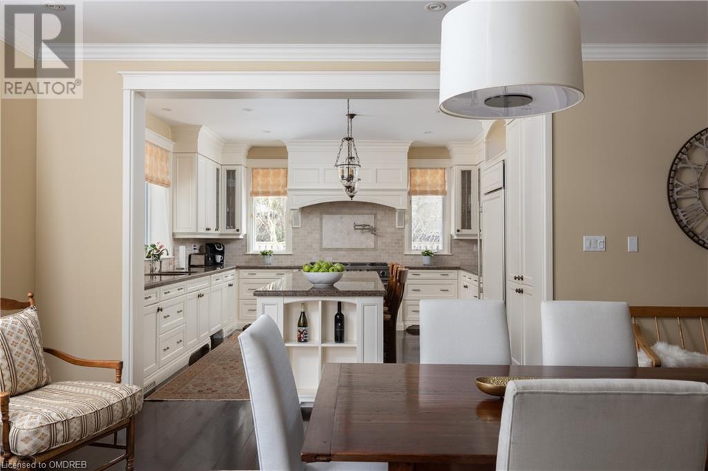 Listing 40382867 - Large Photo # 16