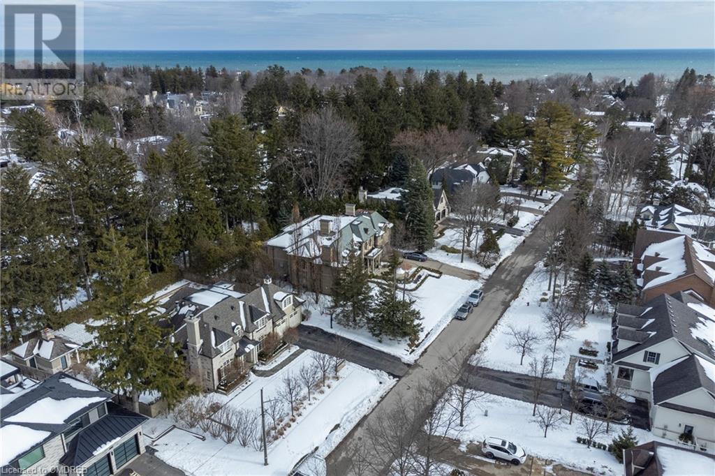 Listing 40382867 - Large Photo # 6