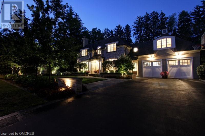 Listing 40382867 - Large Photo # 43