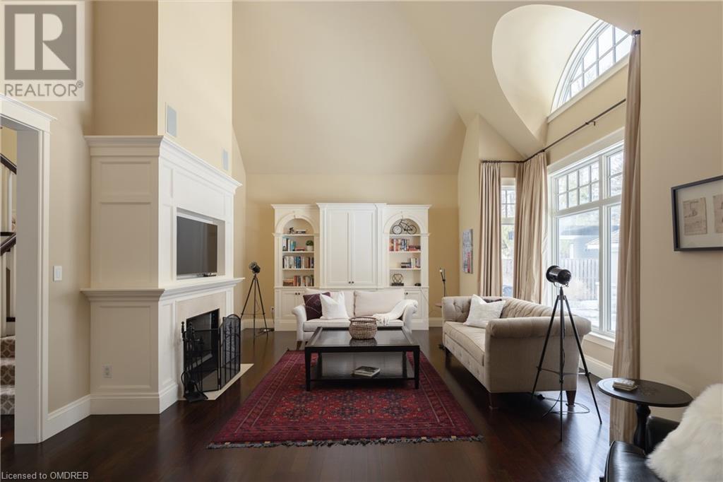 Listing 40382867 - Large Photo # 14
