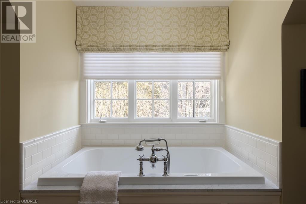 Listing 40382867 - Large Photo # 25