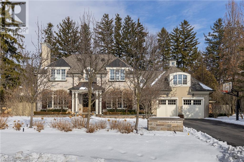 Listing 40382867 - Large Photo # 1