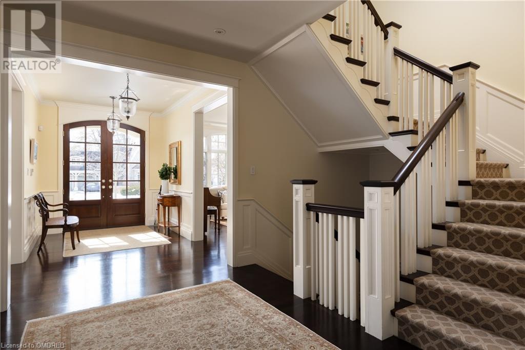 Listing 40382867 - Large Photo # 12