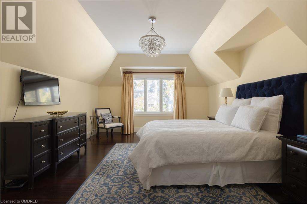 Listing 40382867 - Large Photo # 22