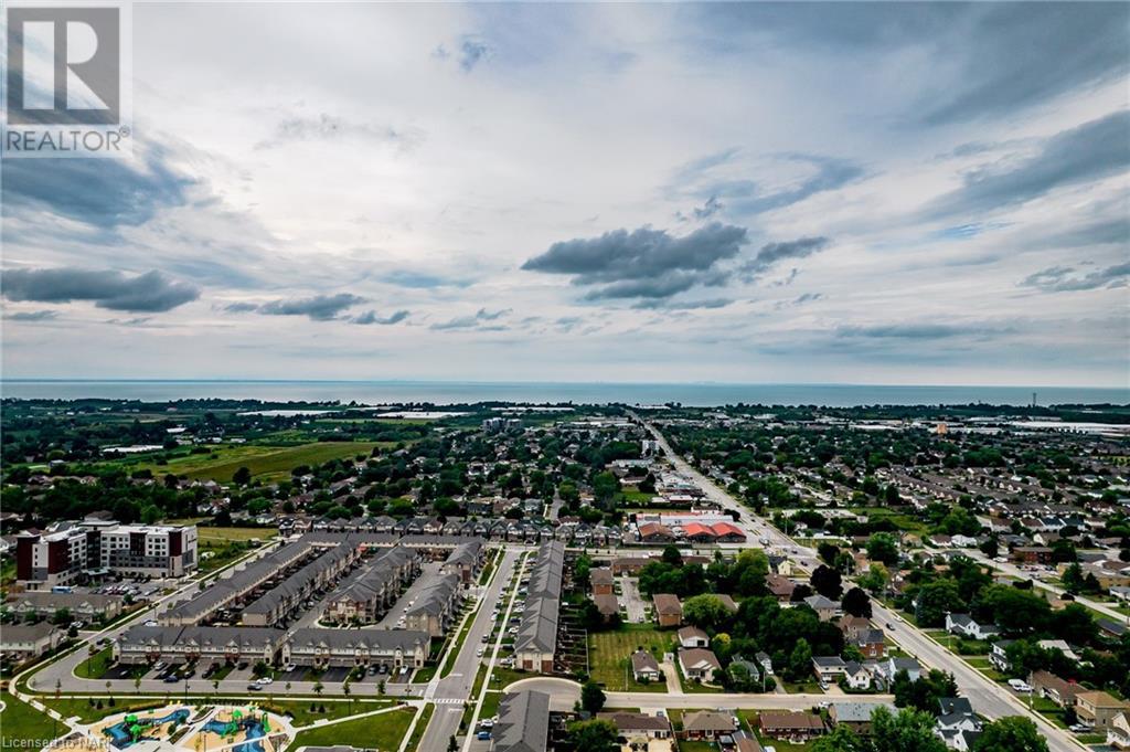 Listing 40382918 - Large Photo # 21
