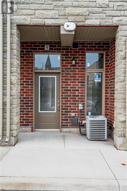 Listing 40382918 - Large Photo # 11