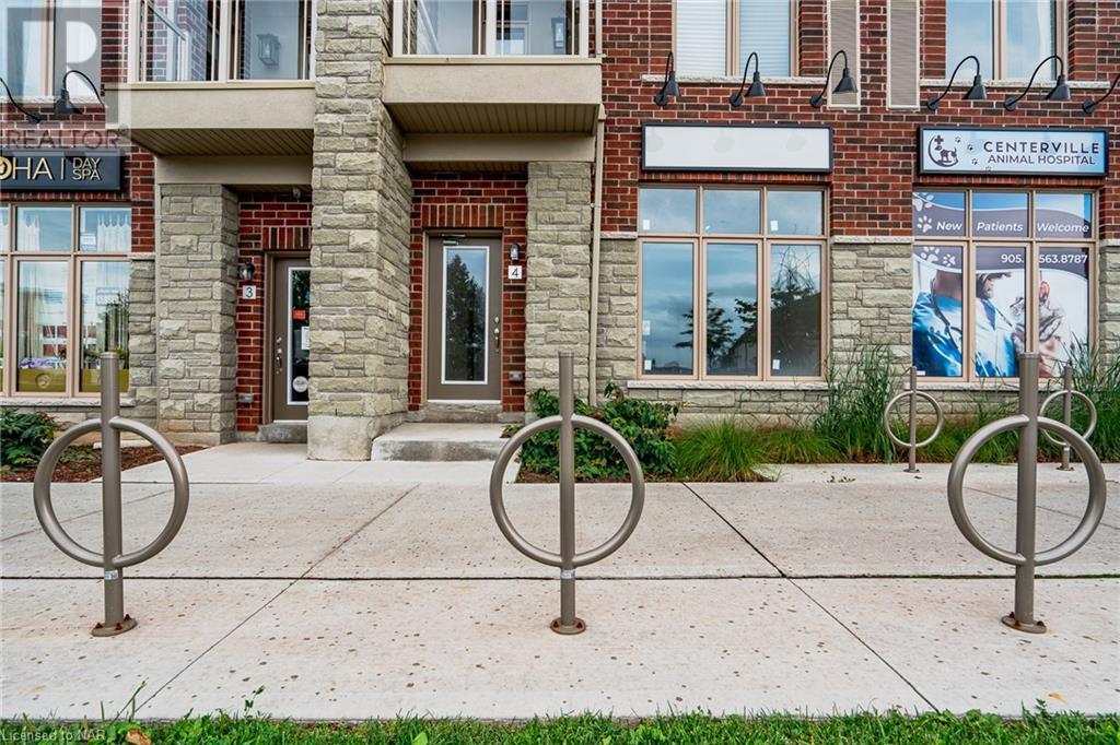 Listing 40382918 - Large Photo # 4