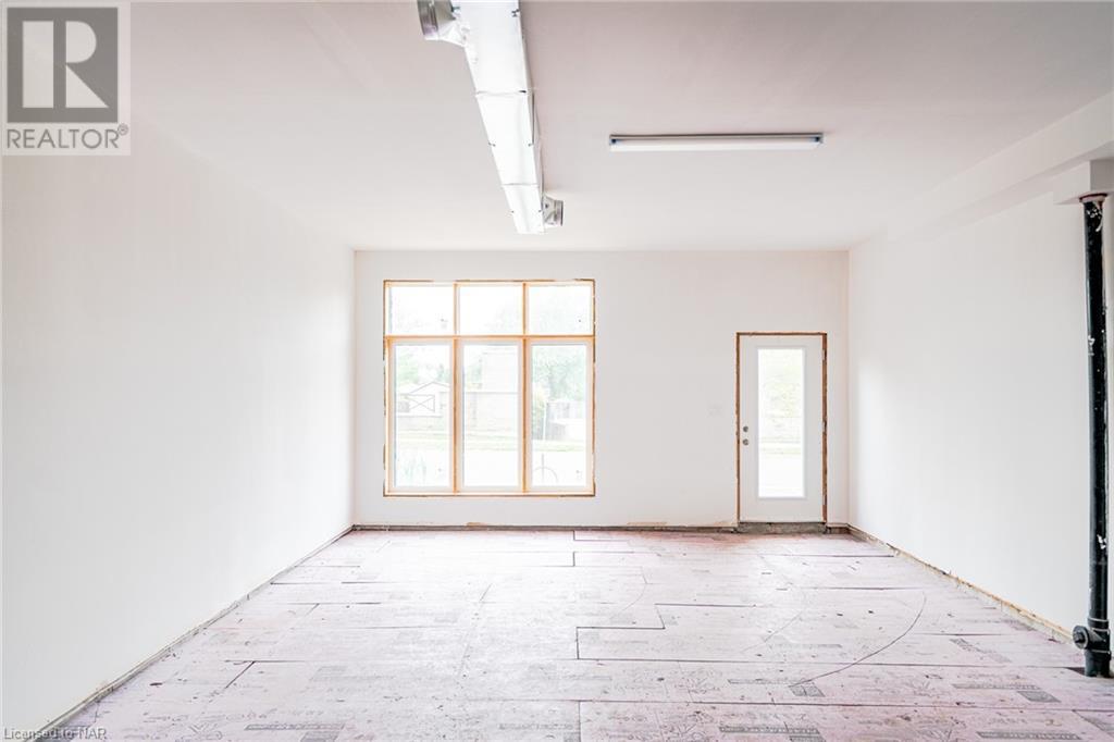 Listing 40382918 - Large Photo # 6