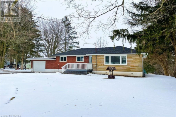 201 THOMPSON ROAD WEST, Waterford