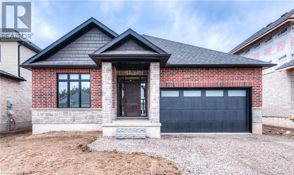 Listing 40382942 - Large Photo # 1