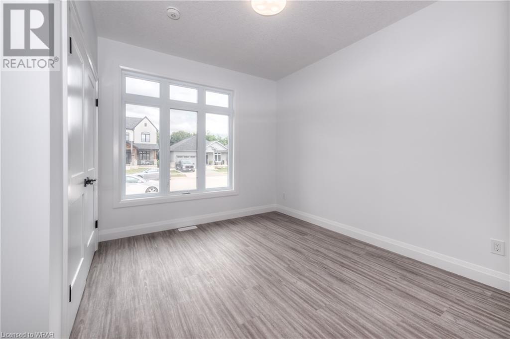 Listing 40382942 - Large Photo # 29