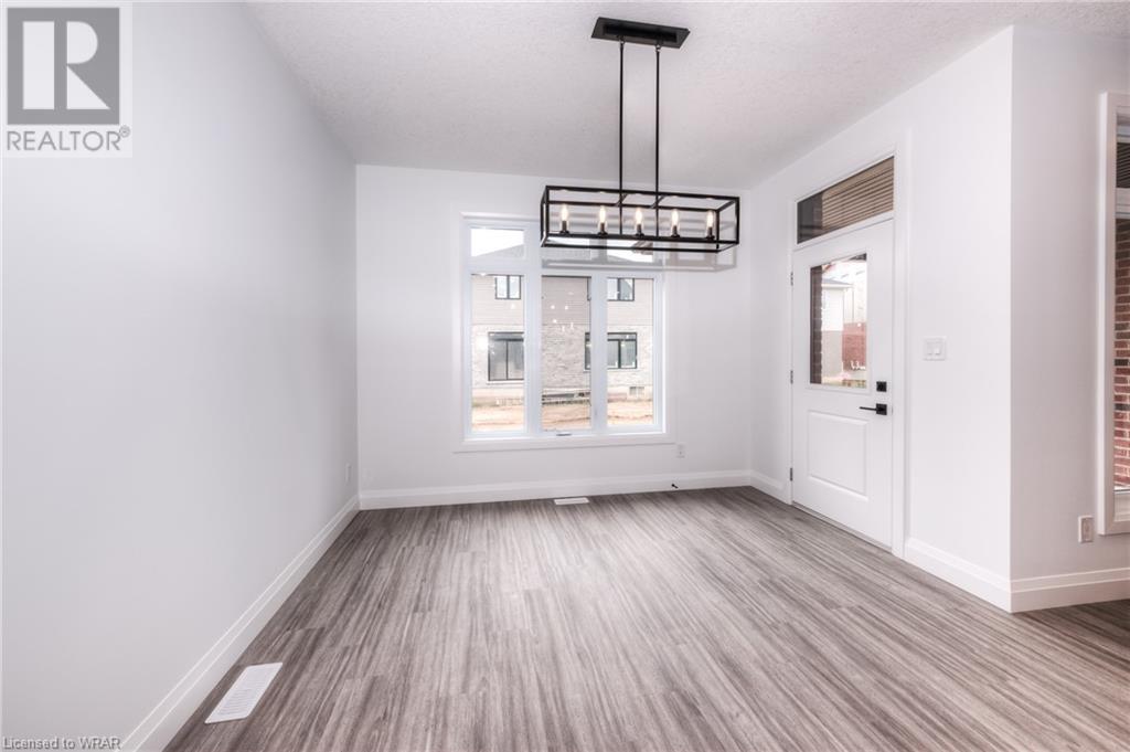 Listing 40382942 - Large Photo # 16