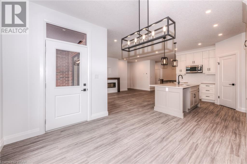 Listing 40382942 - Large Photo # 17