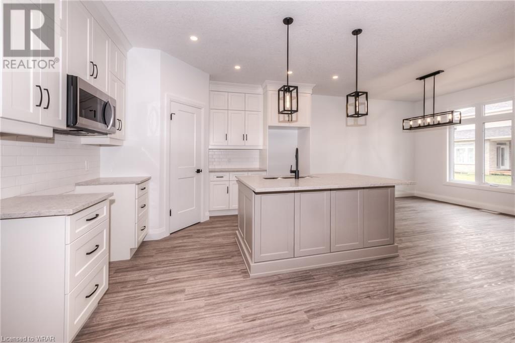Listing 40382942 - Large Photo # 7