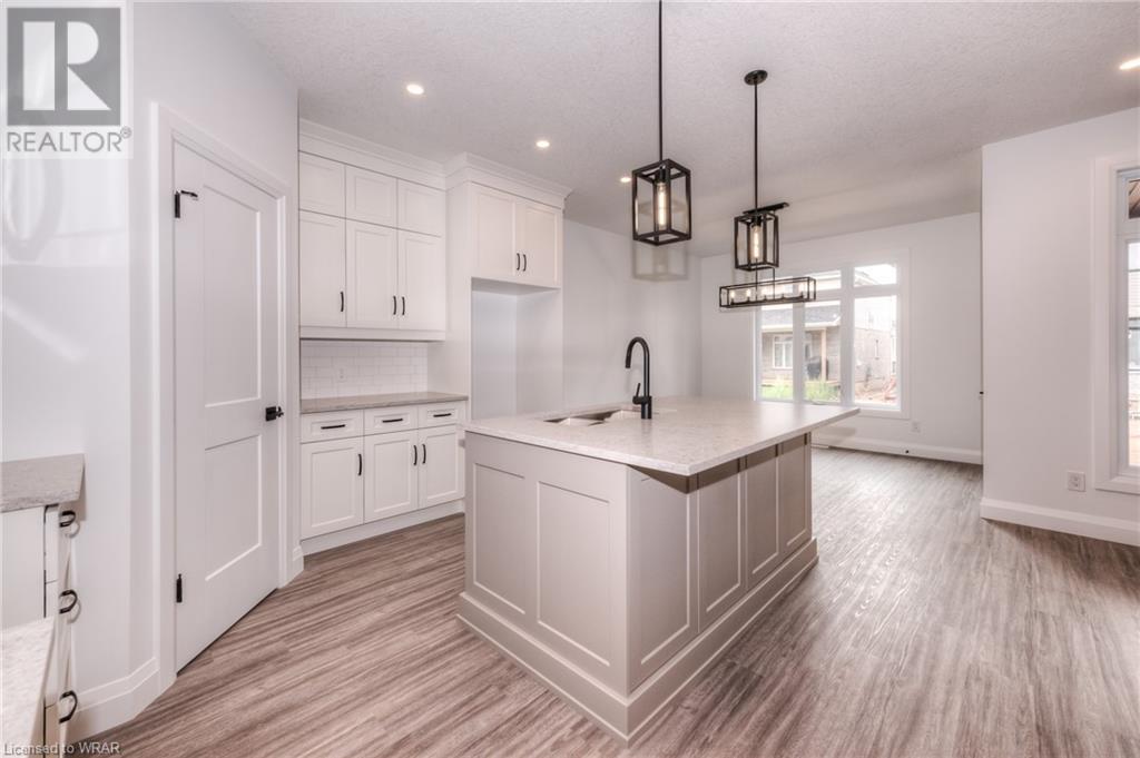 Listing 40382942 - Large Photo # 14