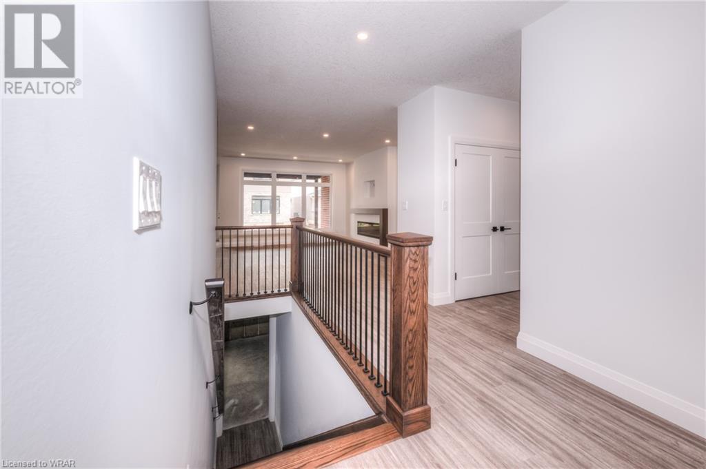 Listing 40382942 - Large Photo # 5