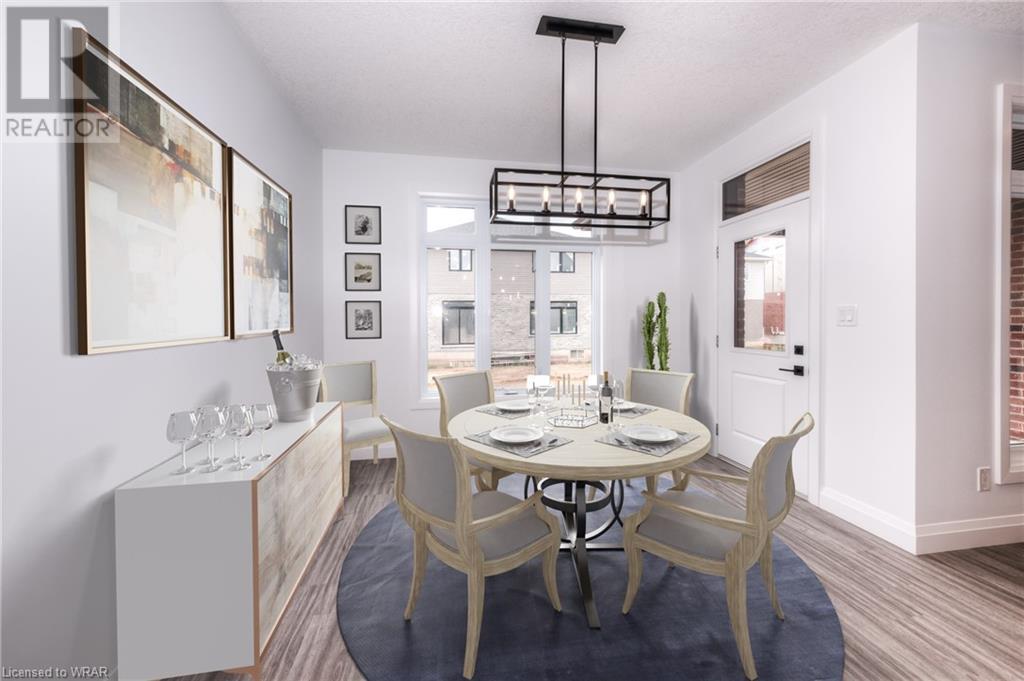 Listing 40382942 - Large Photo # 15