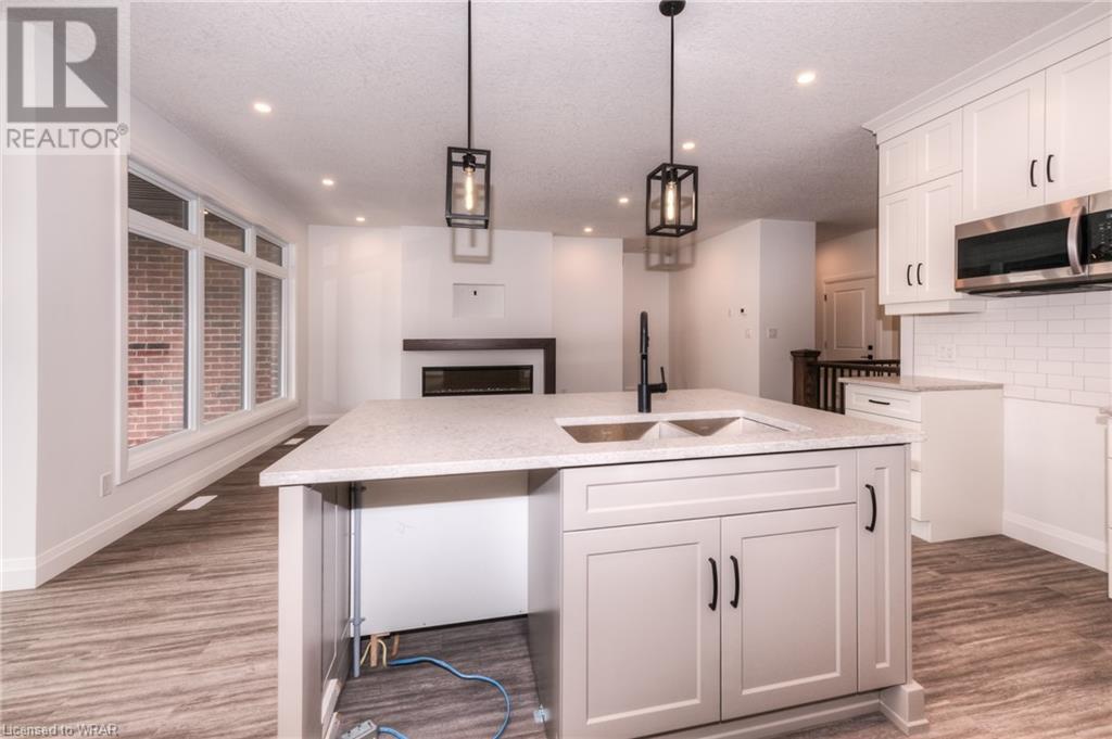 Listing 40382942 - Large Photo # 10