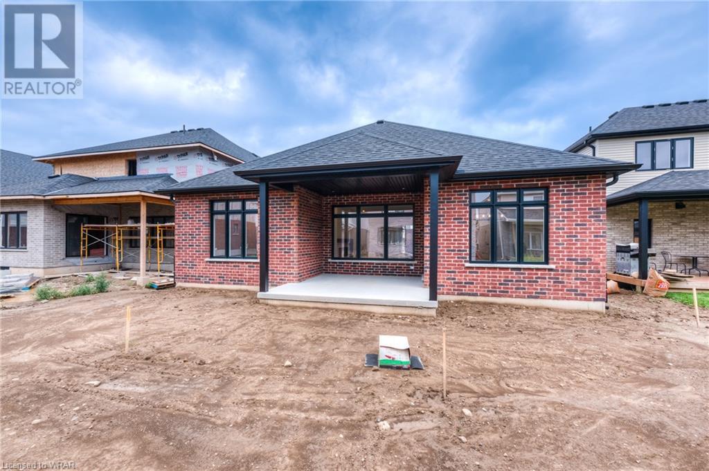 Listing 40382942 - Large Photo # 34