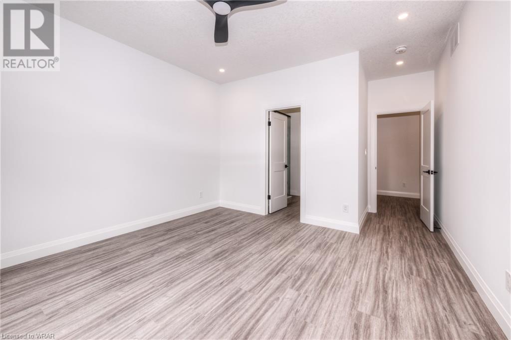 Listing 40382942 - Large Photo # 22