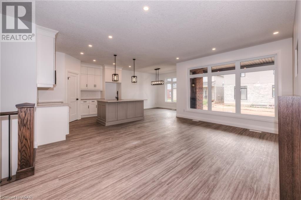 Listing 40382942 - Large Photo # 13