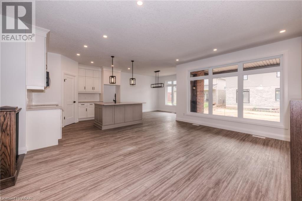 Listing 40382942 - Large Photo # 6