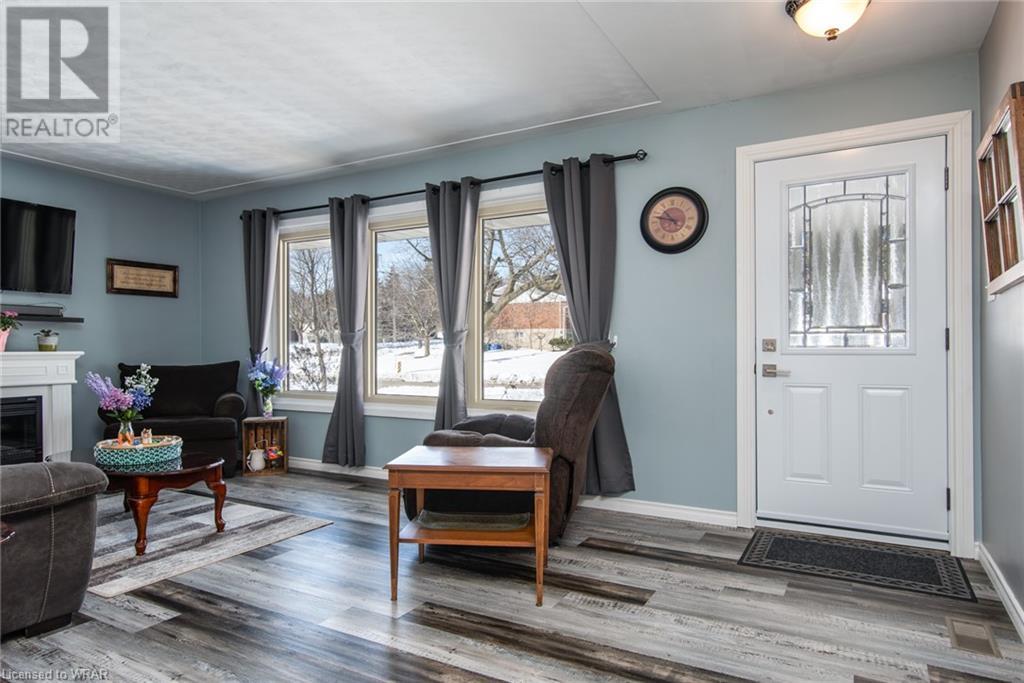 Listing 40382981 - Large Photo # 15