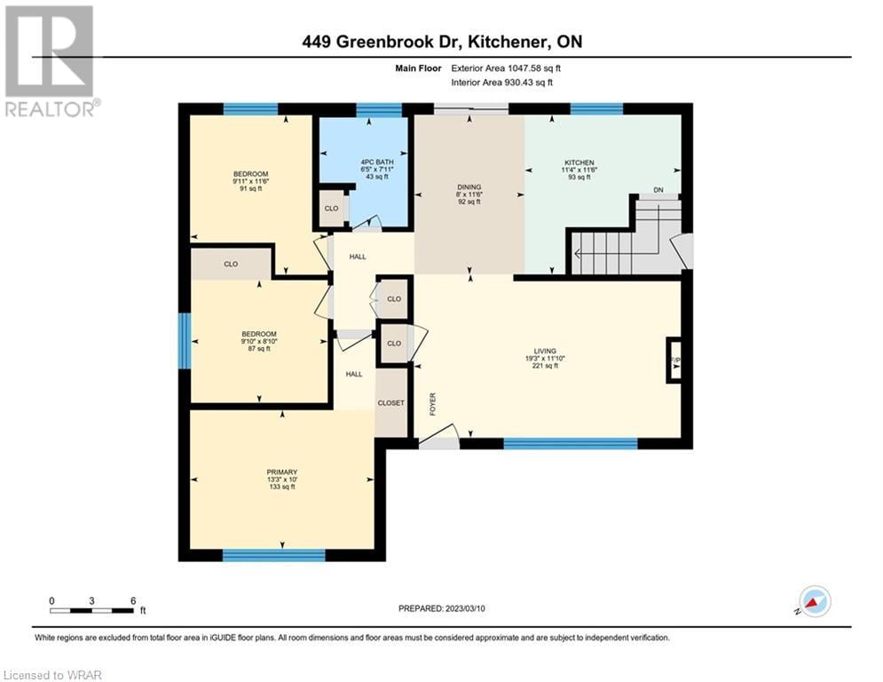 Listing 40382981 - Large Photo # 44
