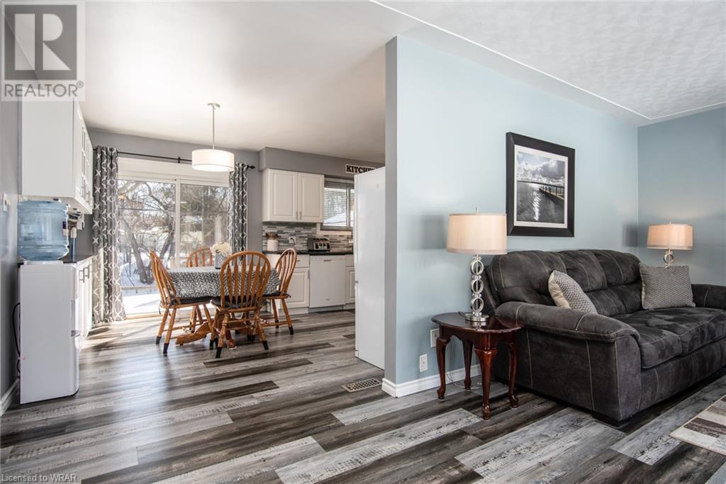 Listing 40382981 - Large Photo # 21
