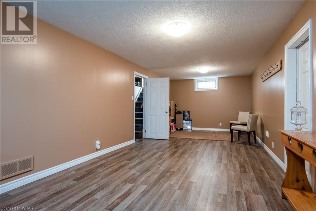 Listing 40382981 - Large Photo # 40