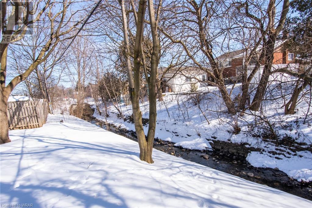 Listing 40382981 - Large Photo # 10