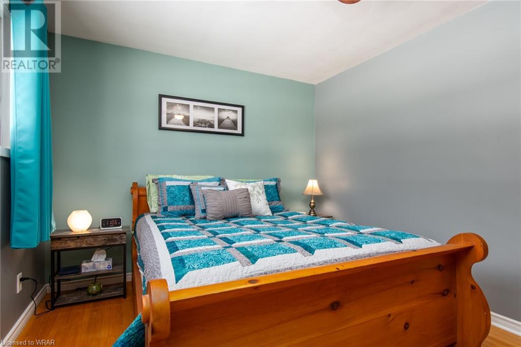 Listing 40382981 - Large Photo # 33