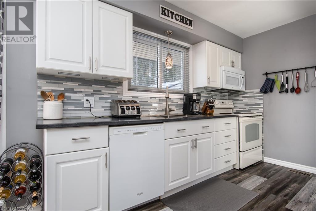 Listing 40382981 - Large Photo # 24