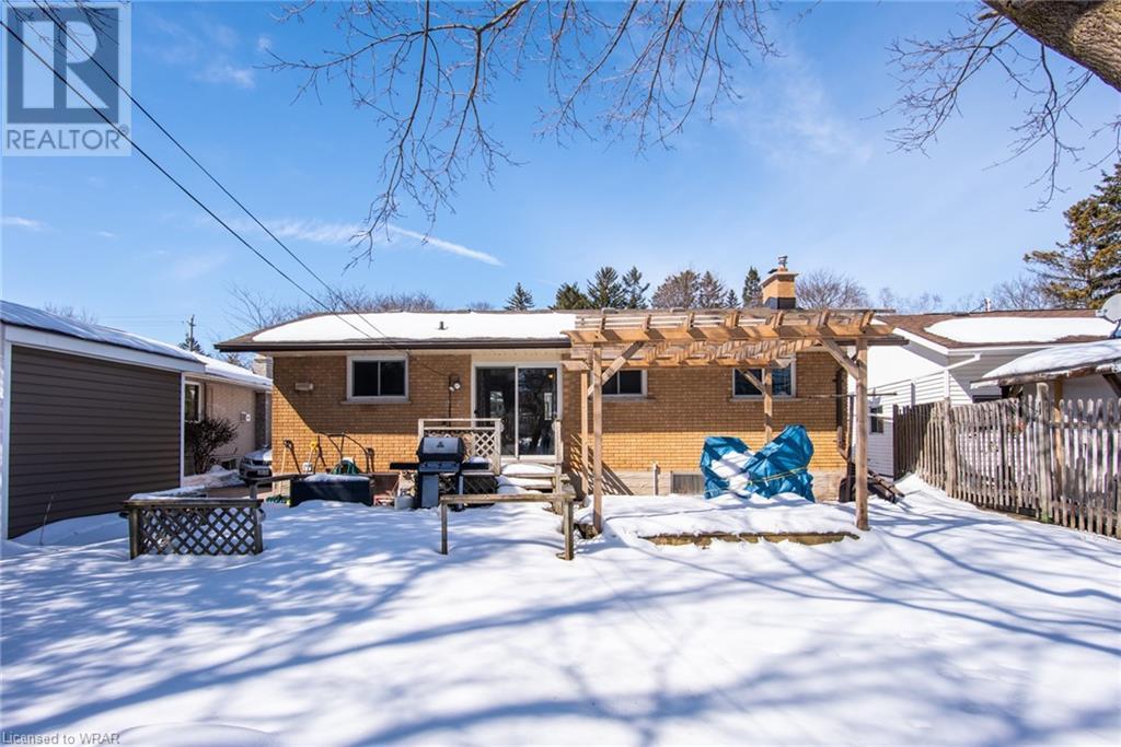 Listing 40382981 - Large Photo # 11