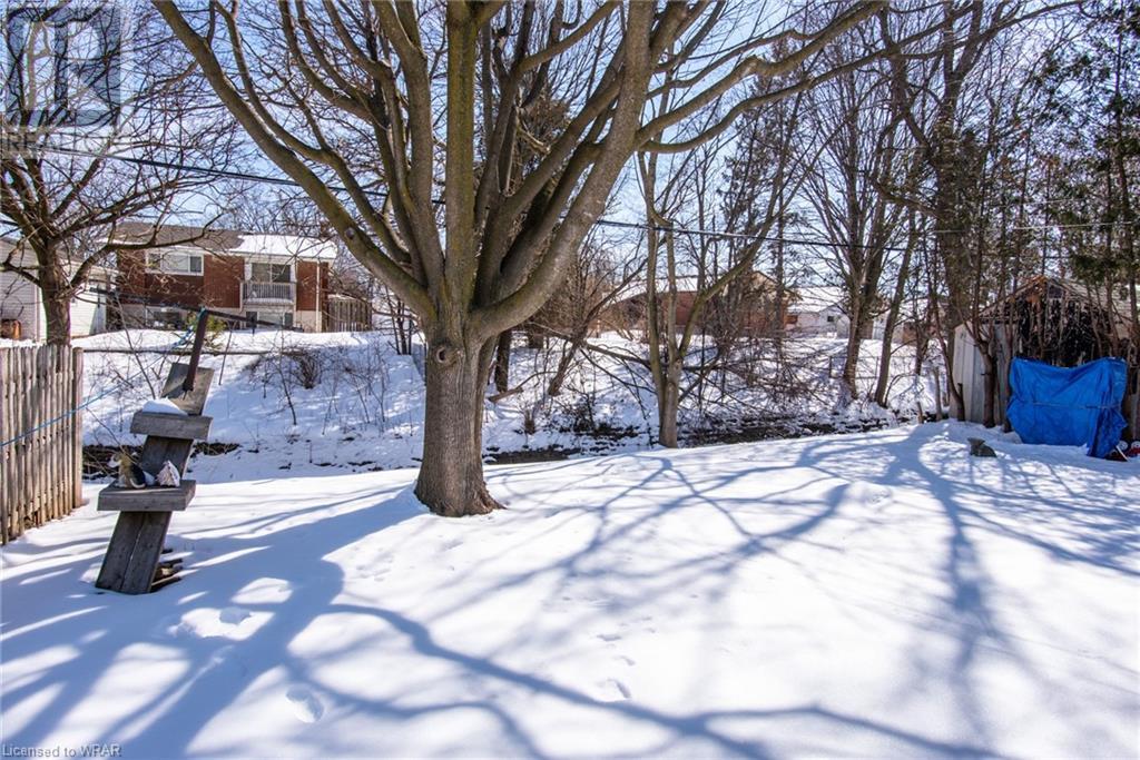 Listing 40382981 - Large Photo # 13