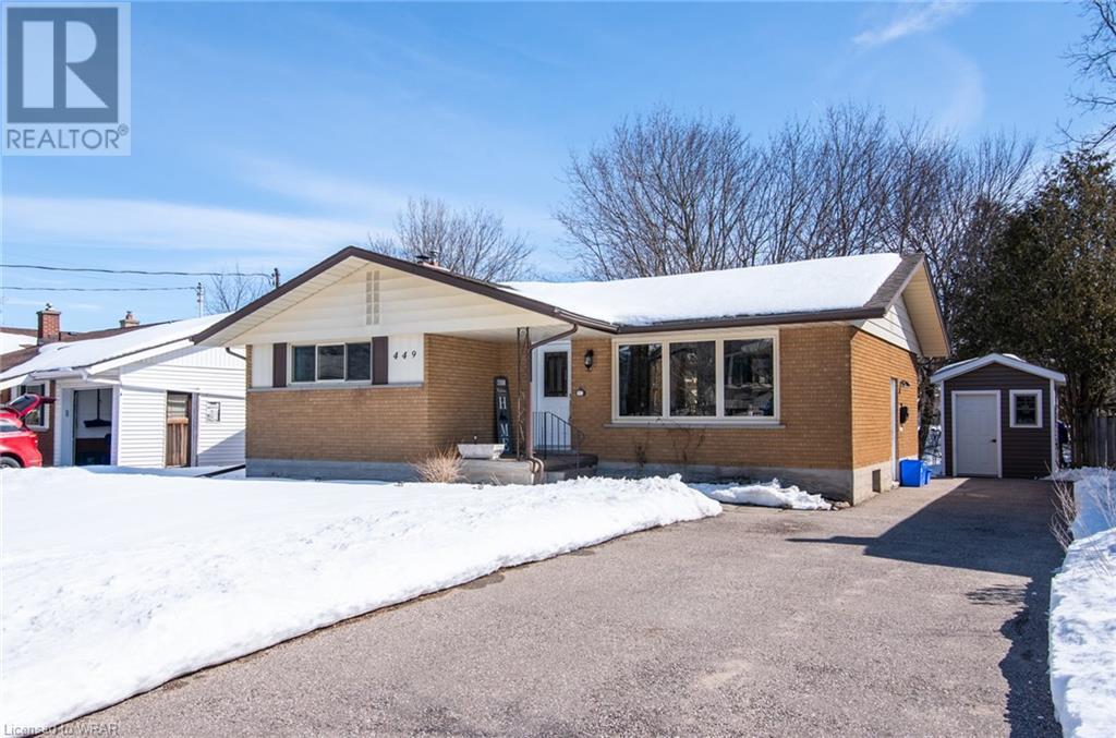 Listing 40382981 - Large Photo # 1