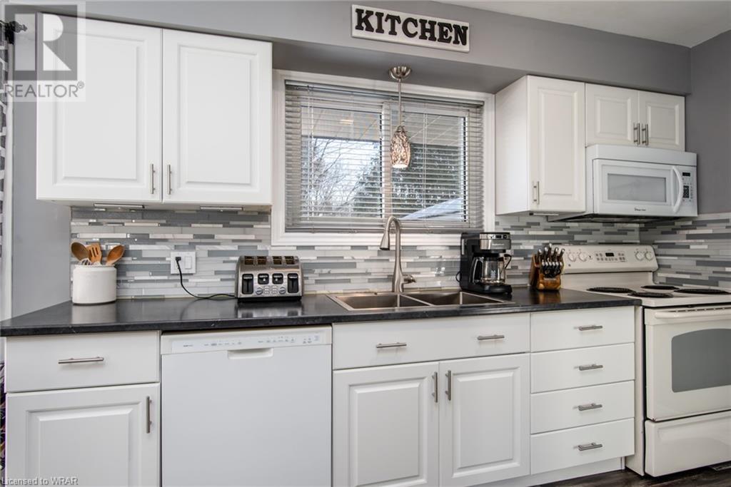 Listing 40382981 - Large Photo # 25