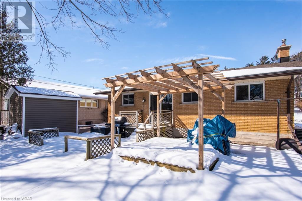 Listing 40382981 - Large Photo # 12