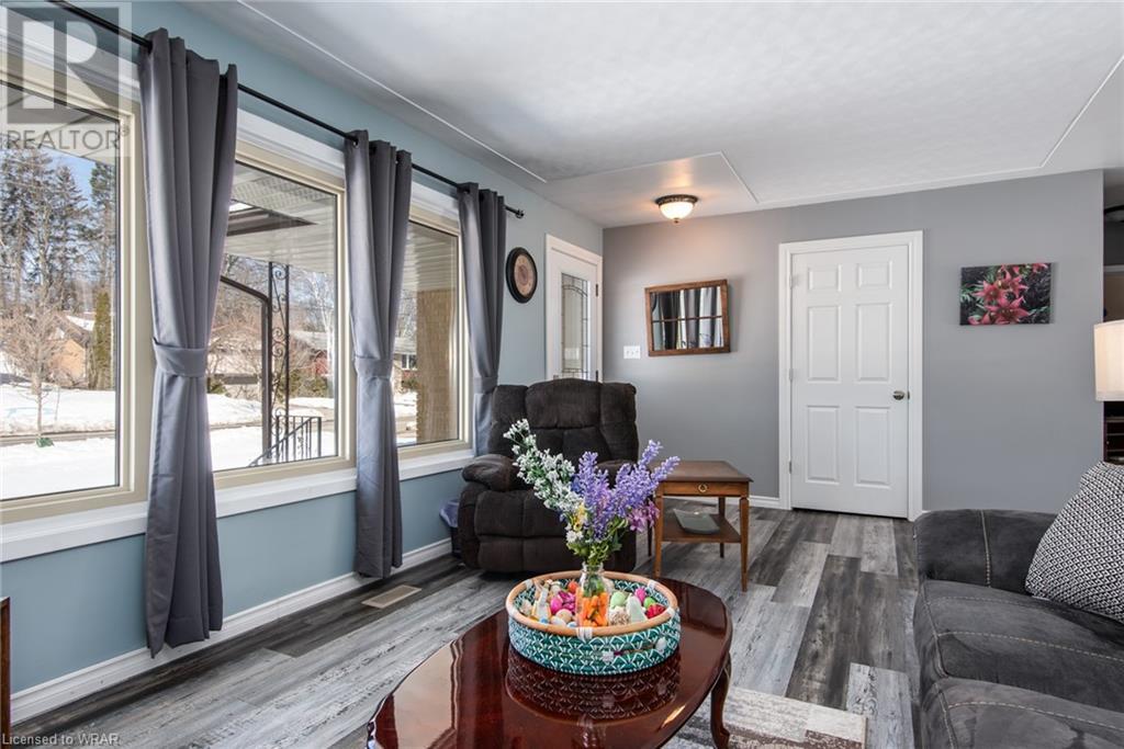 Listing 40382981 - Large Photo # 18