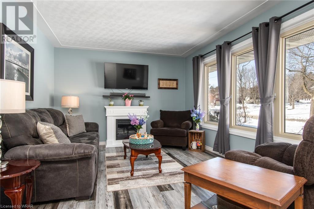 Listing 40382981 - Large Photo # 16
