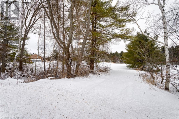 1828 TRENT RIVER Road, Havelock-Belmont-Methuen Twp