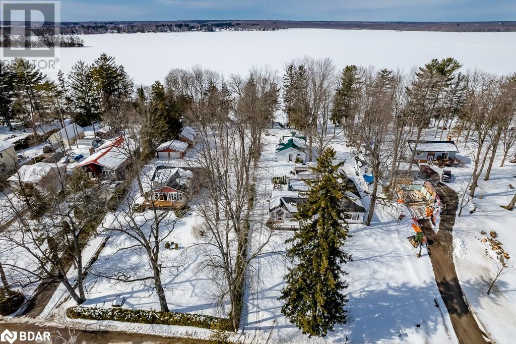 Listing 40383003 - Large Photo # 20