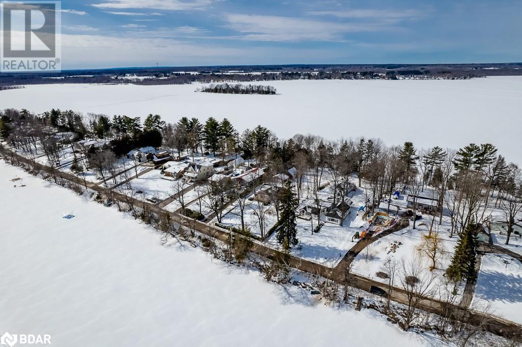 Listing 40383003 - Large Photo # 23