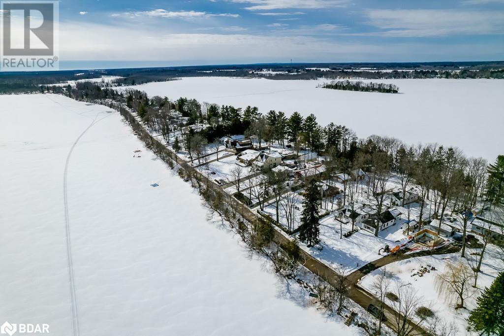 Listing 40383003 - Large Photo # 21
