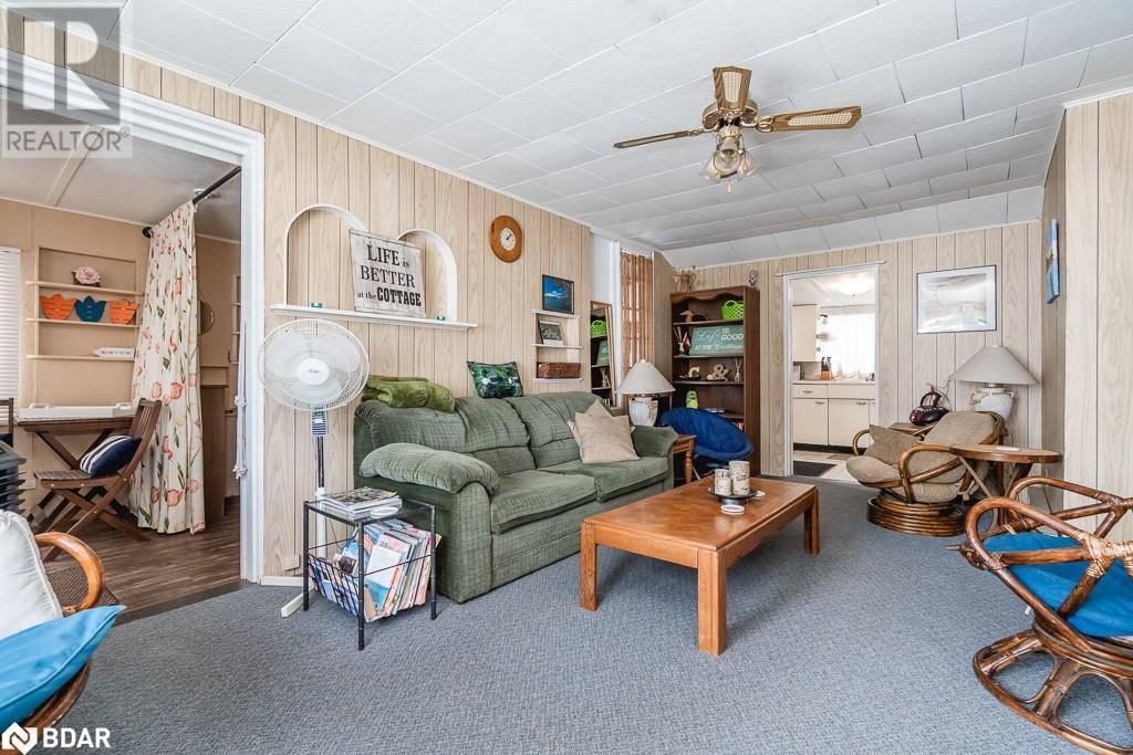 Listing 40383003 - Large Photo # 10